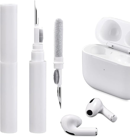 KIT PULIZIA AIRPODS