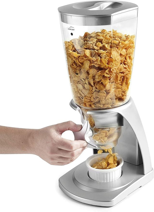 DISPENSER CEREALI