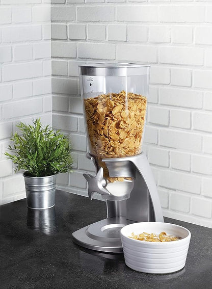 DISPENSER CEREALI